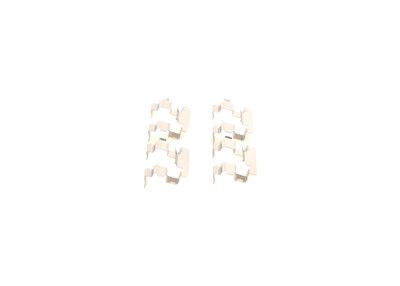 BOSCH 1 987 474 390 Číslo výrobce: AP445. EAN: 4047024788473.