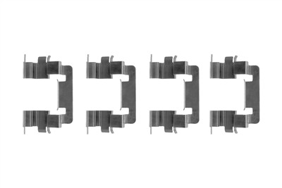 BOSCH 1 987 474 390 Číslo výrobce: AP445. EAN: 4047024788473.