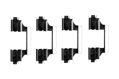 BOSCH 1 987 474 416 Číslo výrobce: AP471. EAN: 4047024788732.