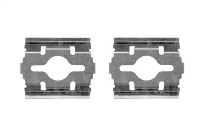 BOSCH 1 987 474 417 Číslo výrobce: AP472. EAN: 4047024788749.