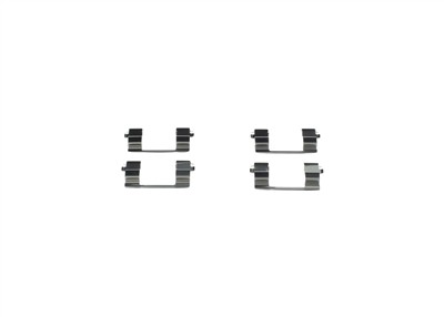 BOSCH 1 987 474 420 Číslo výrobce: AP475. EAN: 4047024788756.