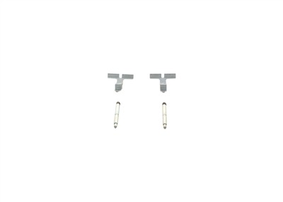BOSCH 1 987 474 430 Číslo výrobce: AP485. EAN: 4047024788879.