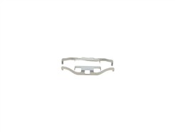 BOSCH 1 987 474 434