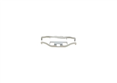 BOSCH 1 987 474 434 Číslo výrobce: AP489. EAN: 4047024788886.