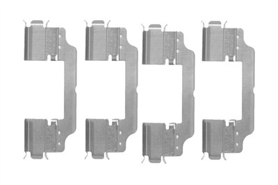BOSCH 1 987 474 451 Číslo výrobce: AP506. EAN: 4047024789296.