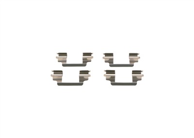 BOSCH 1 987 474 455 Číslo výrobce: AP510. EAN: 4047024789265.