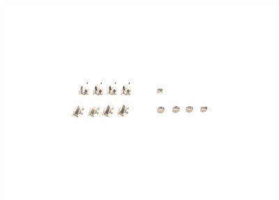 BOSCH 1 987 474 468 Číslo výrobce: AP523. EAN: 4047024789425.