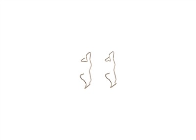 BOSCH 1 987 474 470 Číslo výrobce: AP525. EAN: 4047024789838.