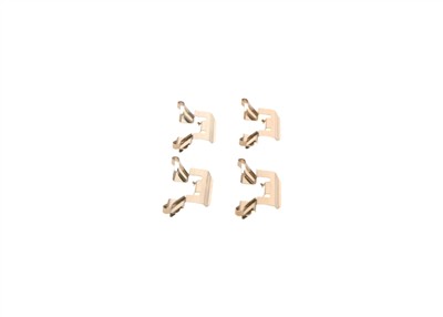 BOSCH 1 987 474 479 Číslo výrobce: AP534. EAN: 4047024789548.