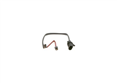 BOSCH 1 987 474 509 Číslo výrobce: AP609. EAN: 4047025387187.