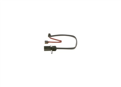 BOSCH 1 987 474 509 Číslo výrobce: AP609. EAN: 4047025387187.
