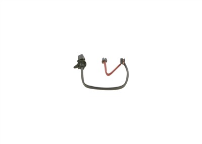 BOSCH 1 987 474 509 Číslo výrobce: AP609. EAN: 4047025387187.