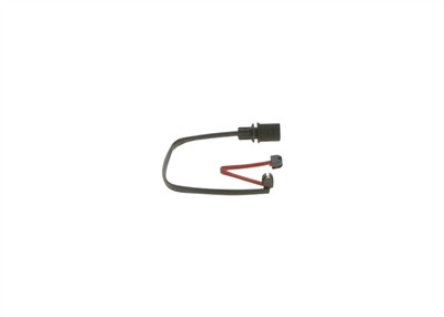 BOSCH 1 987 474 509 Číslo výrobce: AP609. EAN: 4047025387187.