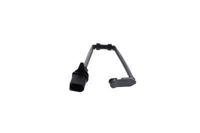 BOSCH 1 987 474 510 Číslo výrobce: AP610. EAN: 4047025387194.