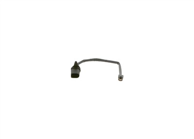 BOSCH 1 987 474 511 Číslo výrobce: AP611. EAN: 4047025387200.