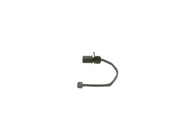 BOSCH 1 987 474 511 Číslo výrobce: AP611. EAN: 4047025387200.