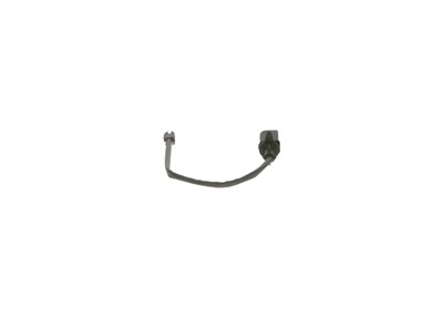 BOSCH 1 987 474 511 Číslo výrobce: AP611. EAN: 4047025387200.