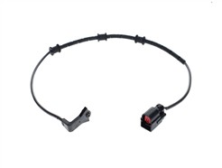 BOSCH 1 987 474 515