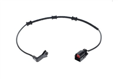 BOSCH 1 987 474 515 Číslo výrobce: AP615. EAN: 4047025387248.