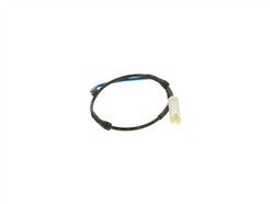 BOSCH 1 987 474 541