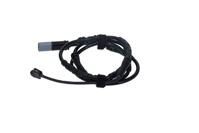 BOSCH 1 987 474 547 Číslo výrobce: AP343. EAN: 4047025213820.