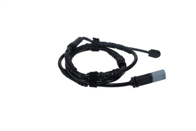 BOSCH 1 987 474 547 Číslo výrobce: AP343. EAN: 4047025213820.