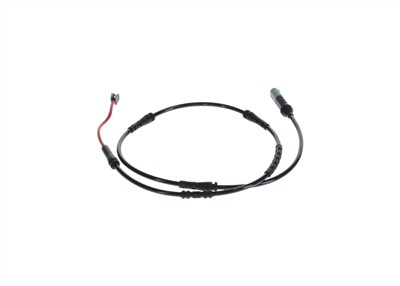 BOSCH 1 987 474 549 Číslo výrobce: AP345. EAN: 4047025213844.