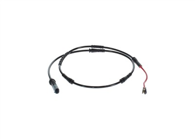 BOSCH 1 987 474 549 Číslo výrobce: AP345. EAN: 4047025213844.