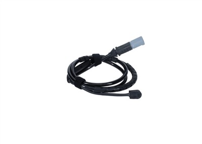 BOSCH 1 987 474 551 Číslo výrobce: AP347. EAN: 4047025213868.