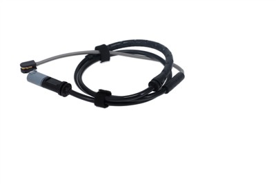 BOSCH 1 987 474 552 Číslo výrobce: AP348. EAN: 4047025213875.