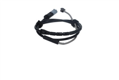 BOSCH 1 987 474 552 Číslo výrobce: AP348. EAN: 4047025213875.