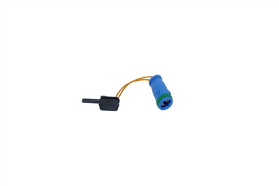 BOSCH 1 987 474 553 Číslo výrobce: AP349. EAN: 4047025213882.