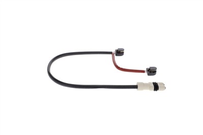 BOSCH 1 987 474 558 Číslo výrobce: AP335. EAN: 4047025165228.