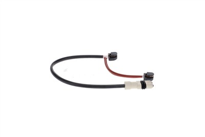BOSCH 1 987 474 559 Číslo výrobce: AP336. EAN: 4047025165204.
