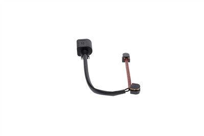 BOSCH 1 987 474 563 Číslo výrobce: AP340. EAN: 4047025165075.