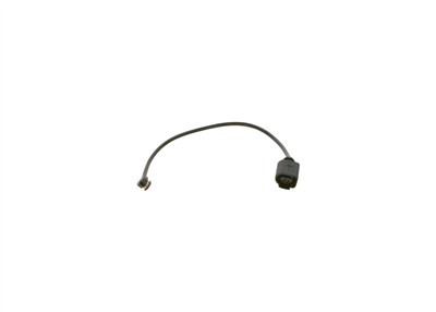 BOSCH 1 987 474 567 Číslo výrobce: AP857. EAN: 4047025165136.