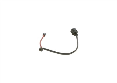 BOSCH 1 987 474 572 Číslo výrobce: AP862. EAN: 4047025165129.