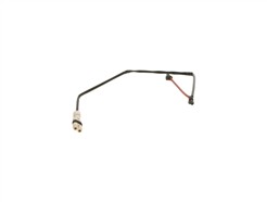 BOSCH 1 987 474 591