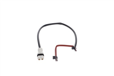 BOSCH 1 987 474 593 Číslo výrobce: AP245. EAN: 4047025165365.