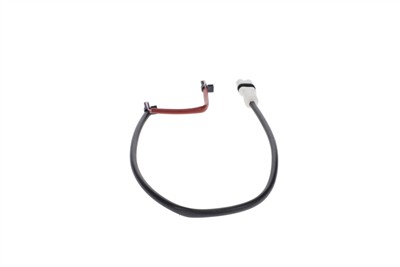 BOSCH 1 987 474 593 Číslo výrobce: AP245. EAN: 4047025165365.