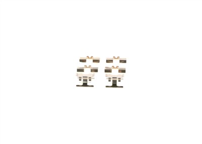 BOSCH 1 987 474 608 Číslo výrobce: AP892. EAN: 4047025312714.