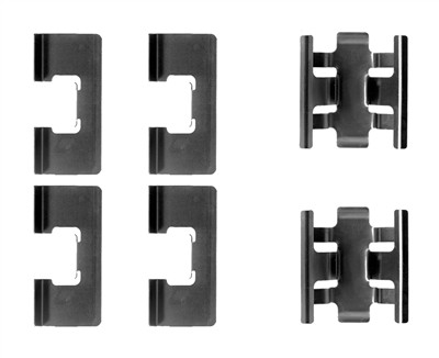 BOSCH 1 987 474 608 Číslo výrobce: AP892. EAN: 4047025312714.