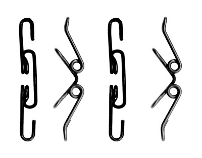 BOSCH 1 987 474 626 Číslo výrobce: AP910. EAN: 4047025312875.