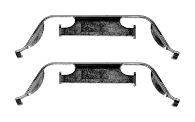 BOSCH 1 987 474 627 Číslo výrobce: AP911. EAN: 4047025312912.