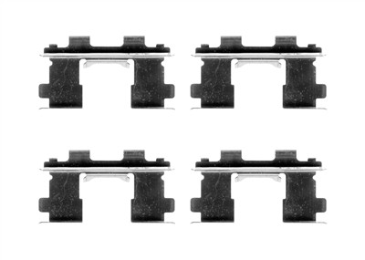 BOSCH 1 987 474 631 Číslo výrobce: AP915. EAN: 4047025312967.