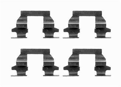 BOSCH 1 987 474 655 Číslo výrobce: AP939. EAN: 4047025313223.