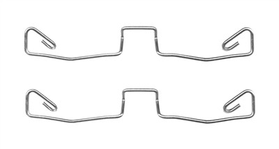 BOSCH 1 987 474 658 Číslo výrobce: AP942. EAN: 4047025313247.