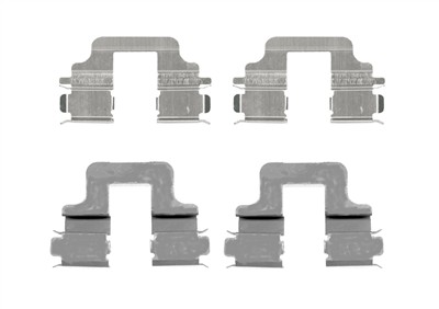BOSCH 1 987 474 712 Číslo výrobce: AP996. EAN: 4047025313643.