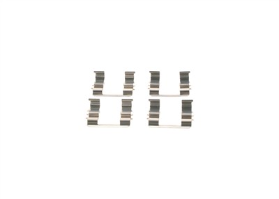 BOSCH 1 987 474 718 Číslo výrobce: AP1002. EAN: 4047025313704.