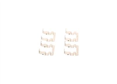 BOSCH 1 987 474 718 Číslo výrobce: AP1002. EAN: 4047025313704.